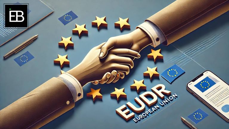 Een jaar meer speelruimte voor EUDR maar EUTR meer onder de aandacht! Een jaar meer speelruimte voor EUDR maar EUTR meer onder de aandacht!